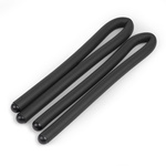 OPASKI DO TRANSPORTU WĘDEK ZEBCO TROPHY ROD WRAPS 43cm