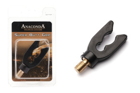 WIDEŁKI PODPÓRKI ANACONDA SUPER BUTT GRIP 1szt
