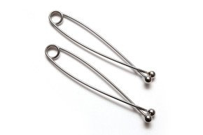 ROZWIERACZ KULKOWY YORK 17,5cm