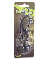 2444008 - ANACONDA ZAPACH SAMOCHODOWY FRESH'N RIGS - SKUNK-FISH JOKE