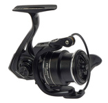 KOŁOWROTEK SELECT RITMIX 3500S