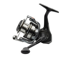 KOŁOWROTEK SAVAGE GEAR SG4 2500