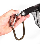 PODBIERAK SPRO TROUT MASTER MAGNETIC 50