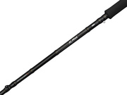 WĘDKA SAVAGE GEAR ALPHA SG2 TROLLING 269/110-250g