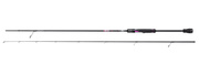 WĘDKA BERKLEY SICK STICK PERCH 213/3-15g