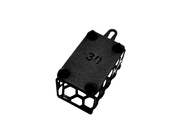 KOSZYK ZANĘTOWY GENLOG G-CAGE 40mm