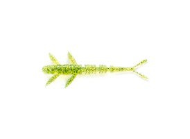 GUMA FISHUP FLIT 026-2"/55mm/9szt