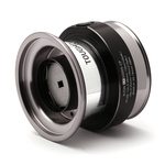 SZPULA DO KOŁOWROTKA DAIWA N'ZON LT 5000S-CP