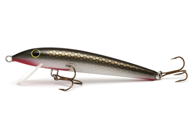 WOBLER GLOOG NIKE - R