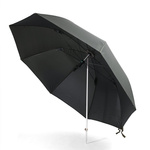 PARASOL ANACONDA SOLID 255cm