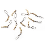 KRĘTLIKI Z AGRAFKĄ SAVAGE GEAR NORWEGIAN 12-13kg