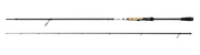 WĘDKA DAM CULT-X SPIN 240/15-53g