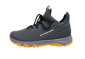 BUTY WĘDKARSKIE SAVAGE GEAR FREESTYLER SNEAKER