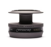 1547308 - FIN-NOR SZPULA DO KOŁOWROTKA OFFSHORE 10500