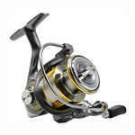 KOŁOWROTEK GERMINA BELLA 3000