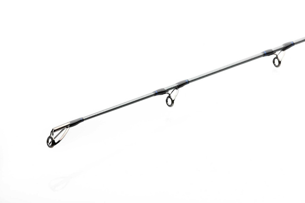 WĘDKA IMAX TUNA 240/50-135g