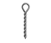 SZPILKI DO PRZYNĘT PRESTON 10szt