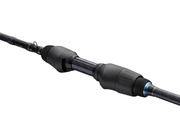 WĘDKA SAVAGE GEAR DEFIANCE SG2 ULTRA LIGHT GAME 198/0-5g