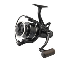 KOŁOWROTEK PROLOGIC FULCRUM BF SST 6000
