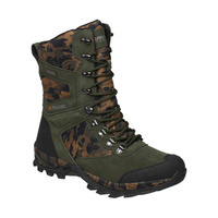 BUTY PROLOGIC BANK BOUND CAMO TREK - WYSOKIE