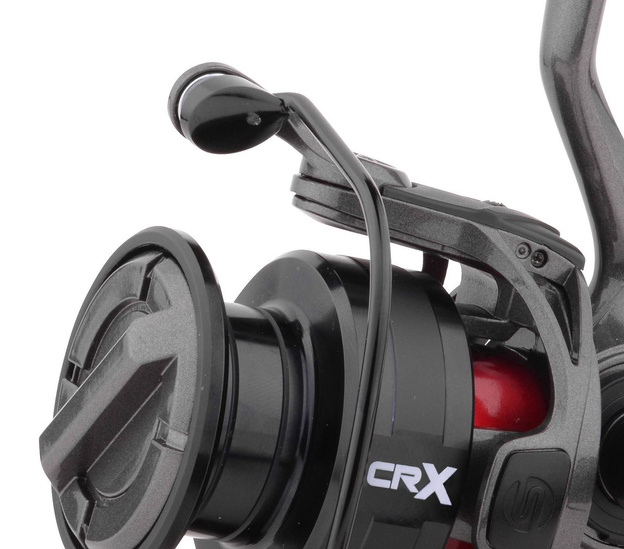 SPRO KOŁOWROTEK CRX 1000