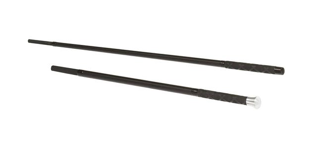 PODBIERAK KARPIOWY ANACONDA INPUT III