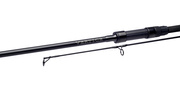 WĘDKA DAIWA VERTICE CARP 360/3,50lb