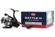 KOŁOWROTEK PENN BATTLE IV 3000 SMU POLAND