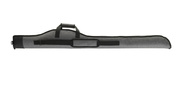 WYŚCIEŁANY POKROWIEC DAIWA D-VEC 1 ROD 145cm