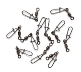 AGRAFKA Z KRĘTLIKIEM 14/10kg - SPINWAL