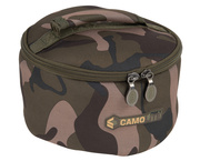 NEOPRENOWY POKROWIEC NA GARNKI LUB AKCESORIA FOX CAMOLITE