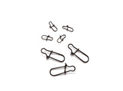 AGRAFKA DAIWA PROREX 12/18kg