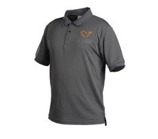 5705 - SAVAGE GEAR KOSZULKA POLO SIMPLY