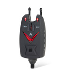 ZESTAW SYGNALIZATORÓW ANACONDA TSR 2WAY 2+1