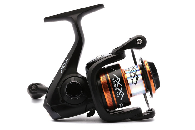 KOŁOWROTEK AURUS 2000