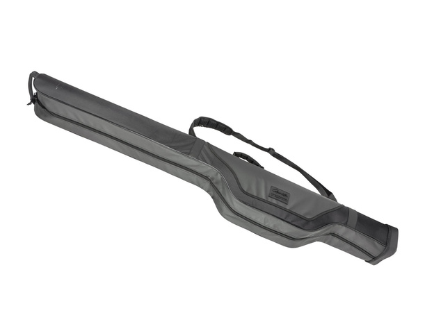 POKROWIEC GAMAKATSU G-ROD CASE 160x24x15 cm