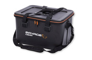 TORBA TRANSPORTER NA PRZYNĘTY SAVAGE GEAR XL-48x36x28cm