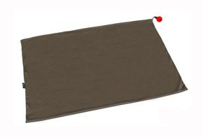 42521 - PROLOGIC WOREK KARPIOWY LARGE