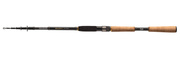 WĘDKA DAIWA BALLISTIC X TELE SPIN 270/30-70g