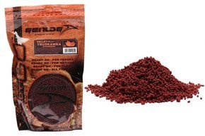 PELLET GENLOG READY GO - TRUSKAWKA - 2mm/700g