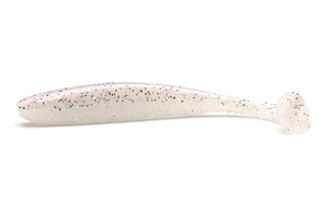 GUMA DAIWA TOURNAMENT DFIN - PEARL