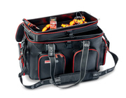 TORBA WĘDKARSKA UNI CAT TANK XL 53x25x30 cm