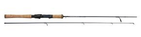 61412 - RON THOMPSON WĘDKA STEELHEAD ICONIC 210/15-35g