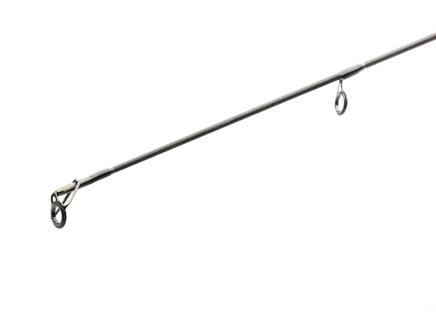 WĘDKA DAM DETEK SPECIALIST TWIN-TIP 360/2lbs