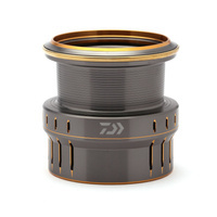 DAIWA SZPULA DO KOŁOWROTKA LUVIAS AIRITY FC LT 2500-XH