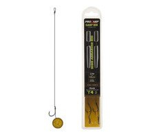 PRZYPON WŁOSOWY CORMORAN PRO CARP