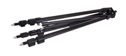 STOJAK MS RANGE FEEDER TRIPOD L