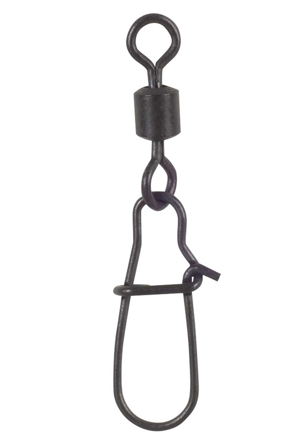 AGRAFKI Z KRĘTLIKIEM SANGER PROTECTOR 12/4kg