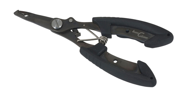 SZCZYPCE DO KÓŁEK ŁĄCZNIKOWYCH IRON CLAW 14,5cm