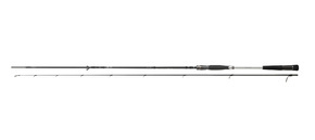 WĘDKA DAIWA MORETHAN AGS SEATROUT 282/7-35g